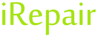 IREPAIR