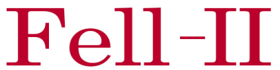 FELL-II
