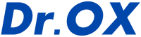 DR.OX