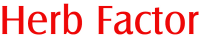 HERB FACTOR