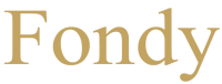 FONDY