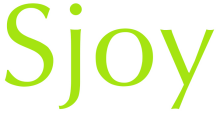 SJOY