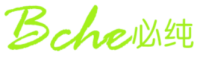 Bche必纯