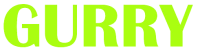 GURRY