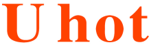 U HOT