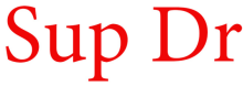 SUPDR