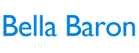 BELLA BARON