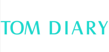 TOM DIARY
