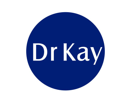 DR KAY