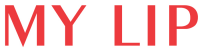 MY LIP