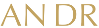 ANDR