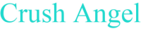 CRUSH ANGEL