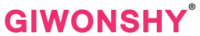  GIWONSHY 