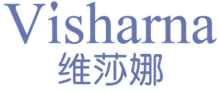 VISHARNA维莎娜