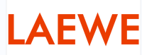  LAEWE