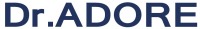 DR.ADORE