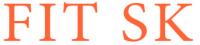 FIT SK
