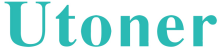 UTONER