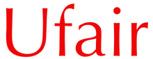 UFAIR