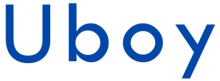 UBOY