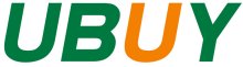UBUY