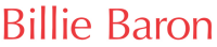 BILLIE BARON