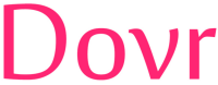DOVR