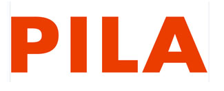 PILA