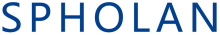 SPHOLAN