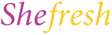 SHEFRESH