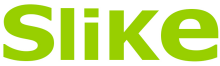 SLIKE
