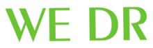 WEDR