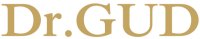 DR.GUD