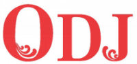 ODJ