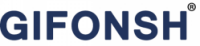  GIFONSH 