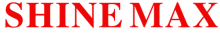 SHINEMAX