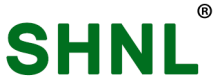 SHNL