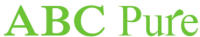 ABC PURE