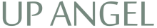 UP ANGEL