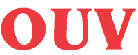 OUV