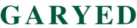 GARYED
