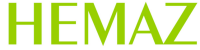HEMAZ
