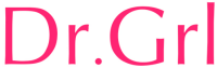 DR.GRL