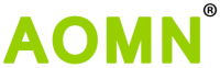  AOMN 