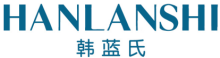 韩蓝氏