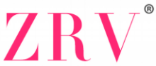 ZRV