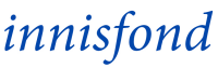 INNISFOND