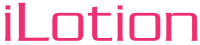 ILOTION