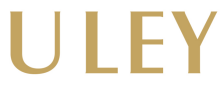 ULEY