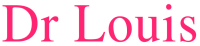 DR LOUIS
